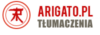 T�umacz arabski RZESZ�W